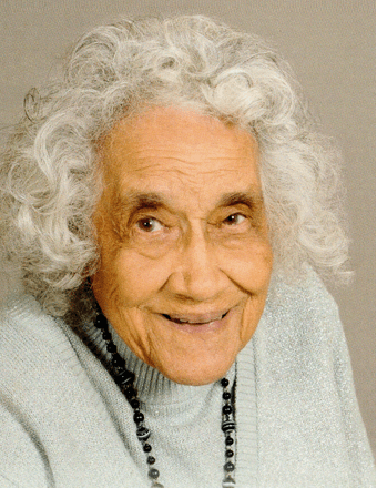 ANNIE ZELL (MASON) MILLER Obituary