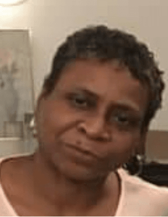 DEBORAH TIMS Obituary