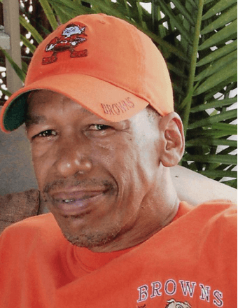 DAVID EUGENE PEEBLES Obituary