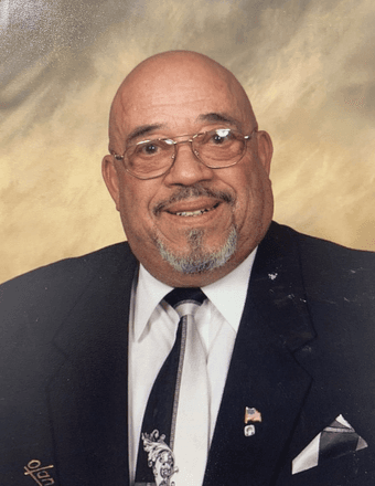 BOOKER TALIFERRA HAYES JR. Obituary