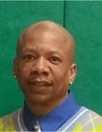 KENNETH LEE BURNS Obituary