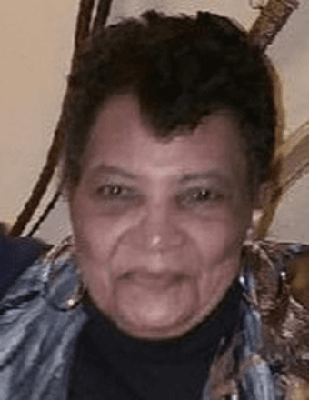 RONITA L STOKES Obituary