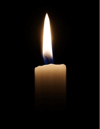 RICHARD L HAILE JR. Obituary