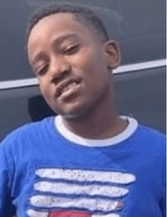 TAE'KWAUN L JONES Obituary