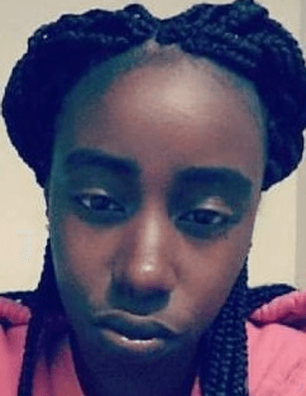 QUAISHIA M.D. JONES Obituary