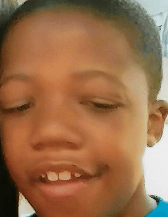 DEANDRE JAHZARI MERCHANT Obituary