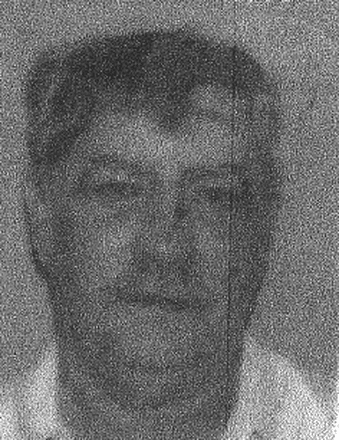HENRY EDWARD GLOVER  JR. Obituary