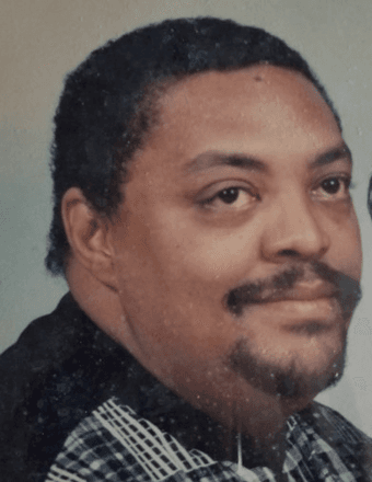 MICHAEL ANTHONY HICKS Obituary