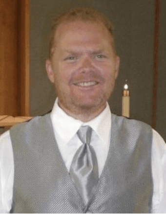 THEODORE VICTOR FREDERICK Obituary