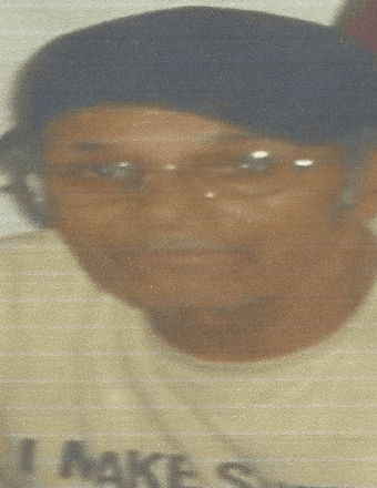 JAMES R. LEWIS Obituary