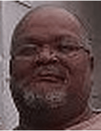 MICHAEL MILLER Obituary