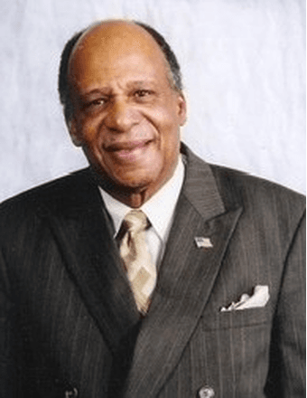 CARL STANLEY HOWSE Obituary