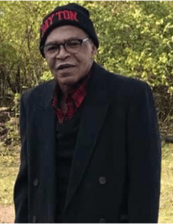 ANTHONY L EARLEY Obituary