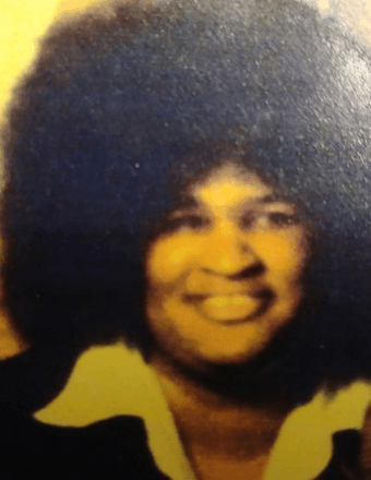 Merdis E. Jackson Obituary