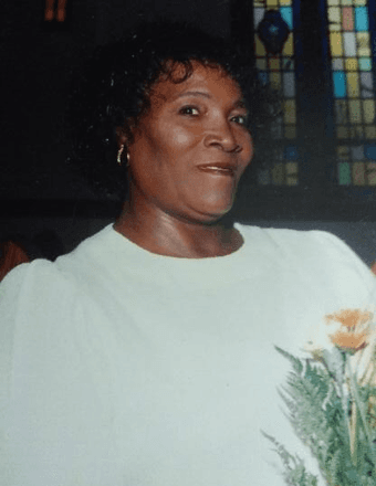 Emma W. Shepherd Obituary