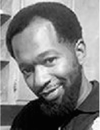 Larry Wayne Alan Love Obituary