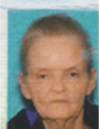 Eileen M. Wagner Obituary