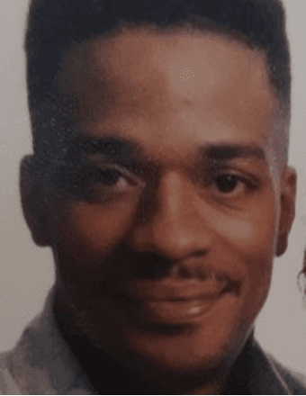 ANTHONY LEWIS GIST SR. Obituary