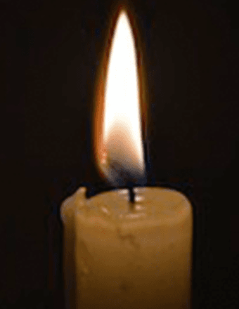Dixie Lee Fisher Obituary