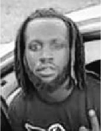 KY'RON DEMETREIUS LAMAR CANNADY Obituary