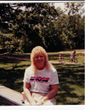 YVONNE LOUIS SNYDER Obituary