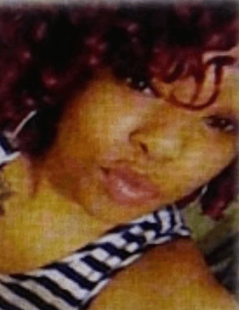 DEIJHA CAPRI WALKER Obituary