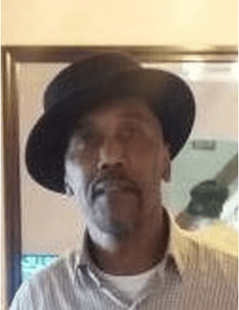 JAMES TERRANCE PHELPS Obituary