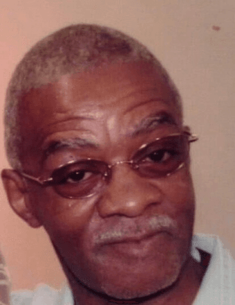 JERRY LEWIS HOOD SR. Obituary