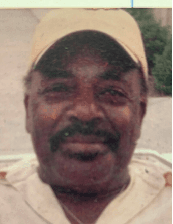 ERNEST SHIELDS JR. Obituary