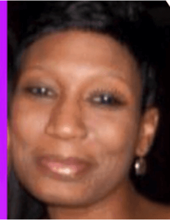 CARLISA ANN CORNELL Obituary