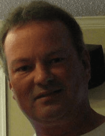 MICHAEL DAVID CHAPMAN JR. Obituary