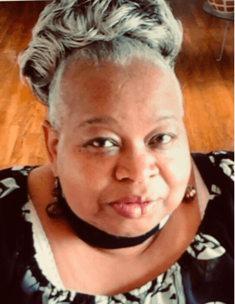 EASTER ANNETA PRICE Obituary