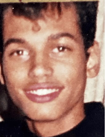 Hugh Christopher Morgan Obituary