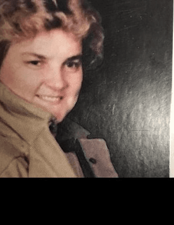 THERESA LYNN MORRIS Obituary