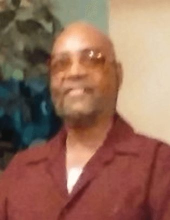Lavon ROBINSON, SR. Obituary