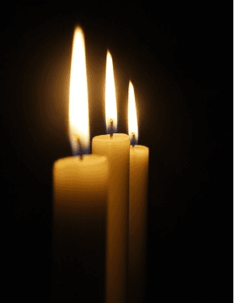Kevin T. Otey Obituary