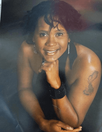 Cassandra Missy Smith Obituary