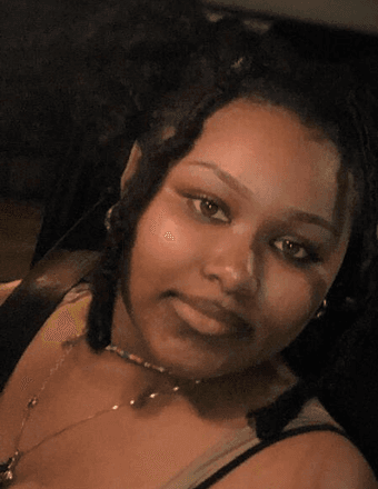 Inyah My'Shae FORD Obituary