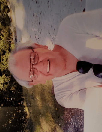 Curtis Glenn McCURDY Obituary