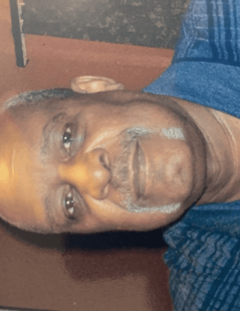 William Thomas Obituary