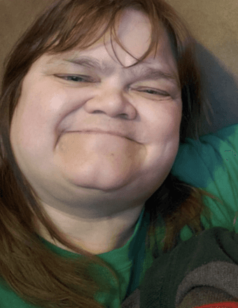 Michelle Lynn (McGraw) Lightle Obituary