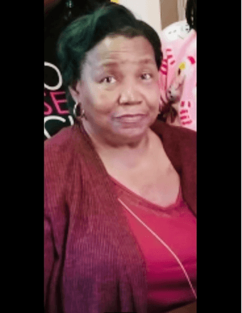 Daisy Mae (McMullen) Coley Obituary