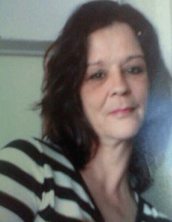 Theresa Lynn Gribble Obituary