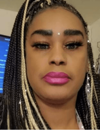 Shatawn Lanay Benson Obituary