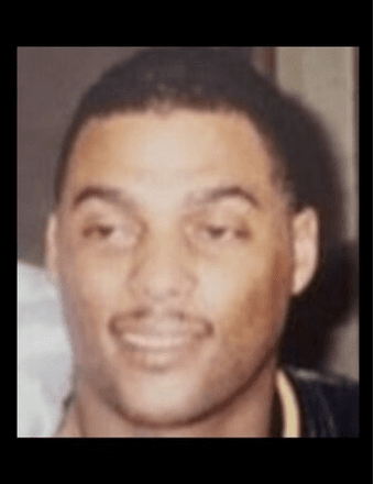 Christopher Thomas Walton Obituary