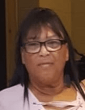 Terri Lamar Lane Obituary