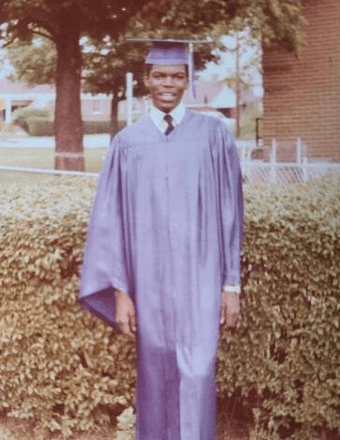 Timothy James Gibson Obituary