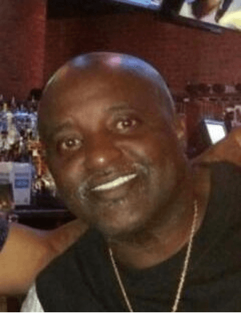 Michael Lee Townes Obituary