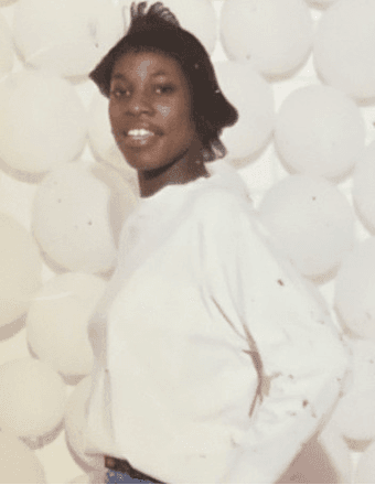 Renee Denise Easley Obituary