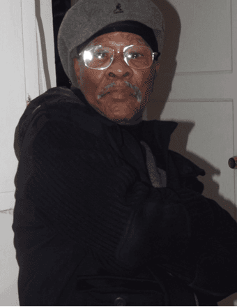 William Michael Haygood Obituary